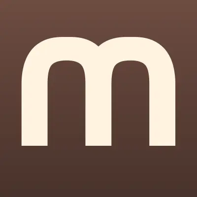 Визитка: Магнит Косметик, сеть магазинов косметики и бытовой химии в Шебекино