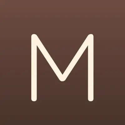 Визитка: Магнит Косметик, сеть магазинов косметики и бытовой химии в Иглино