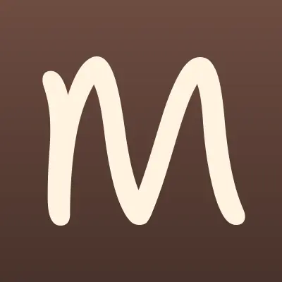 Визитка: Магнит Косметик, сеть магазинов косметики и бытовой химии в Юрге