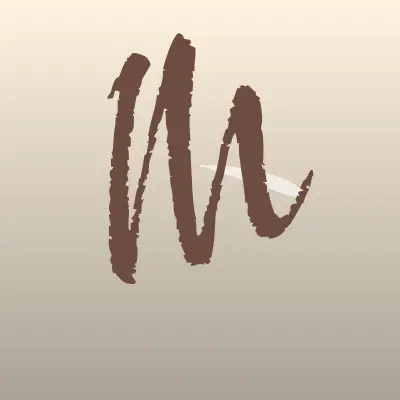 Визитка: Магнит Косметик, сеть магазинов косметики и бытовой химии в Ярославле