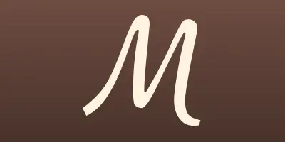 Иллюстрация: Магнит Косметик, сеть магазинов косметики и бытовой химии в Сельцо