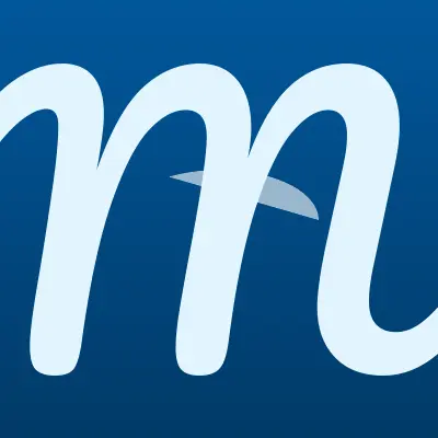 Визитка: Магнит, аптека в Липецке