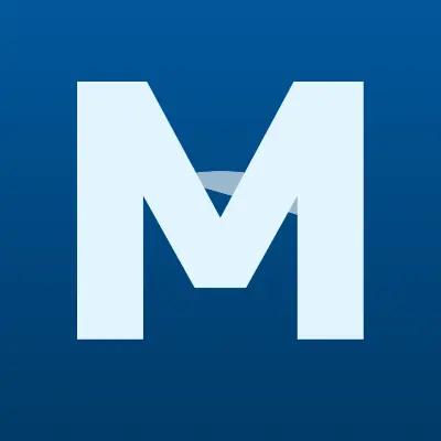 Визитка: Магнит, аптека в Астрахани