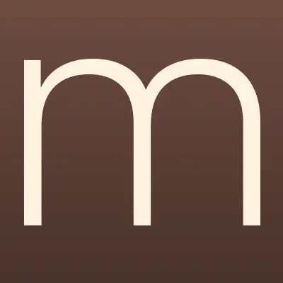 Визитка: Магнит косметик, сеть магазинов косметики и бытовой химии в Тюмени