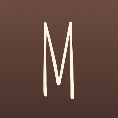 Визитка: Магнит косметик, сеть магазинов косметики и бытовой химии в Тюмени