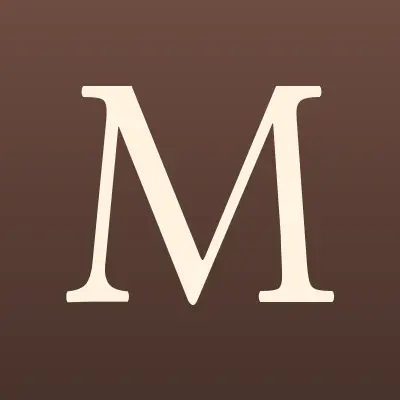 Визитка: Магнит косметик, сеть магазинов косметики и бытовой химии в Арамиле