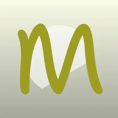 Визитка: Магнит, монтажно-эксплуатационное предприятие в Омске