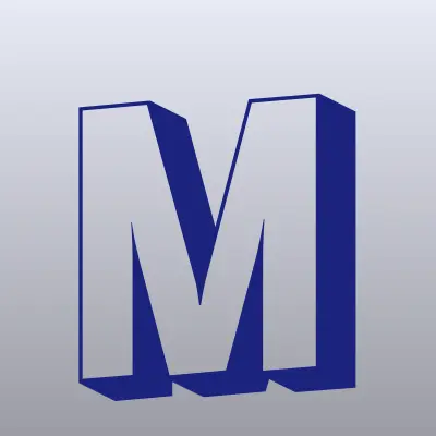 Визитка: Магнит, торгово-сервисный центр в Костроме
