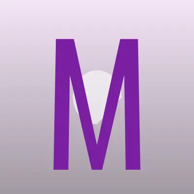 Визитка: Магнитогорская Электротехническая Корпорация, ремонтная фирма в Магнитогорске