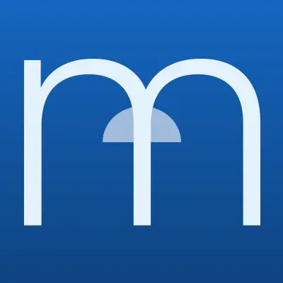 Визитка: Магнитогорская Фабрика Мебели, производственно-торговая компания в Магнитогорске