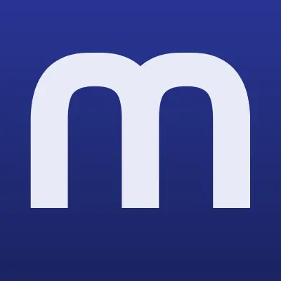 Визитка: Магнитогорская государственная консерватория им. М.И. Глинки в Магнитогорске