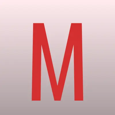 Визитка: Магнитогорский Международный Остеопатический Центр в Магнитогорске