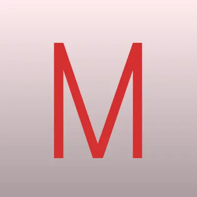 Визитка: Магнитогорский институт дополнительного образования в Магнитогорске