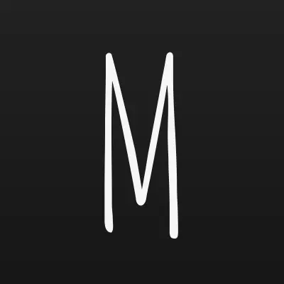 Визитка: Magnitola54.ru, интернет-магазин автоэлектроники, шумоизоляции и пленки для тонирования автомобиля в Новосибирске