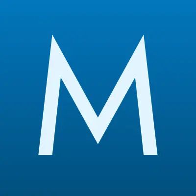 Визитка: Магнитострой, завод железобетонных изделий в Нижнем Тагиле