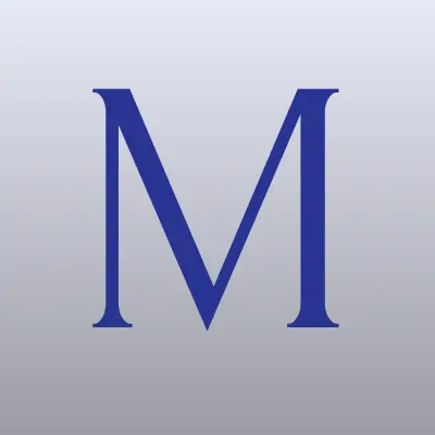 Визитка: Магнолия-С, Набережночелнинский литейно-механический завод в Набережных Челнах