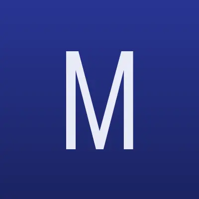 Визитка: Магнолия-С, Набережночелнинский литейно-механический завод в Набережных Челнах