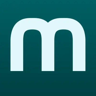 Визитка: Magnum Motors, мотоцентр в Андреевке