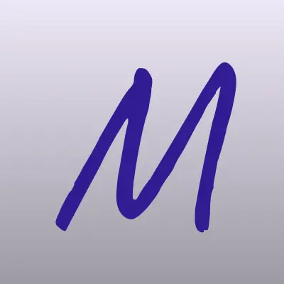 Визитка: Magnum Smoke, магазин в Елабуге