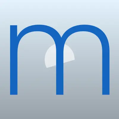 Визитка: Magnum, компания по производству жалюзи, рулонных и римских штор в Иркутске