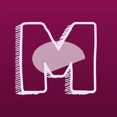 Визитка: Маха Руссиа, оптово-розничная компания в Тельмане