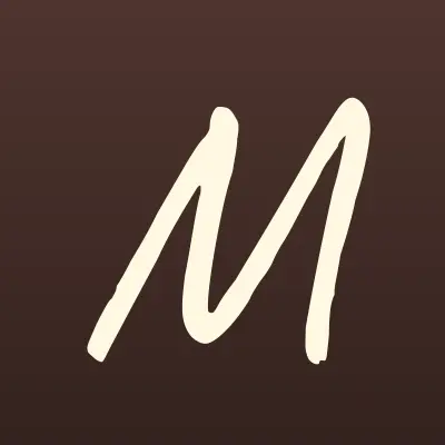 Визитка: Махачкалинская клиническая больница, Южный окружной медицинский центр ФМБА России в Махачкале