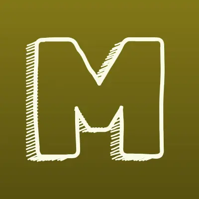 Визитка: Mahadev, тату-студия в Коврове