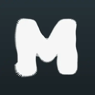 Визитка: Махаон, магазин нижнего белья в Юрге