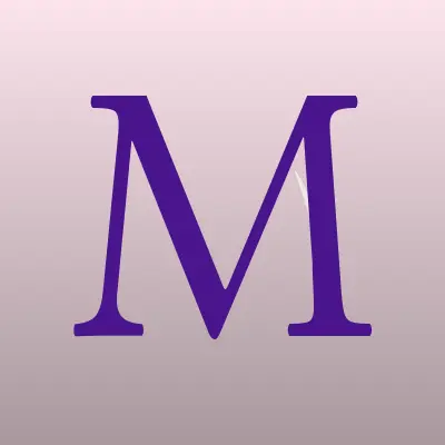 Визитка: Махаон, проектно-монтажная компания в Новосибирске