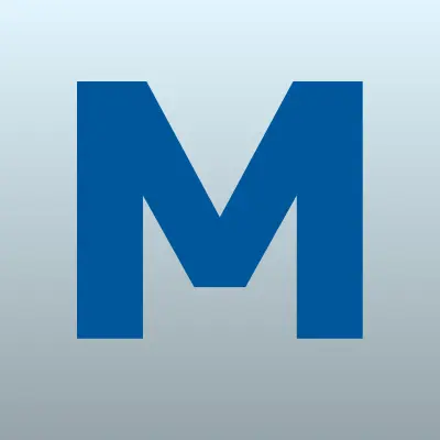 Визитка: Махровый мир в Иваново