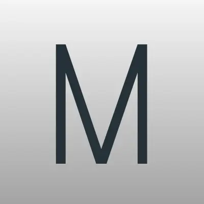 Визитка: Mail.Ru, информационный сайт в Нижнем Новгороде