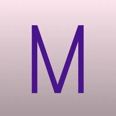 Визитка: Май-Сервис, сеть химчисток-прачечных в Санкт-Петербурге