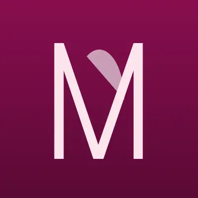 Визитка: Майя в Тихорецке