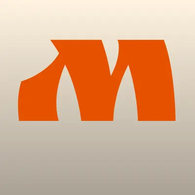 Визитка: Майами в Набережных Челнах
