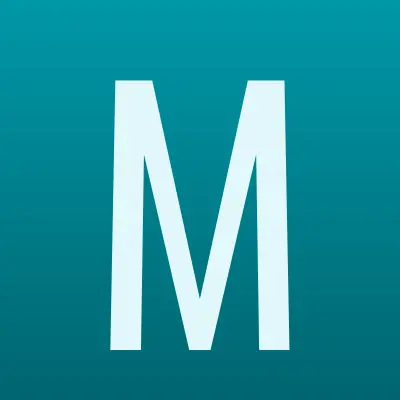 Визитка: Майкопское линейное производственное управление магистральных газопроводов в Майкопе