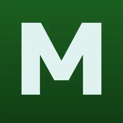Визитка: Майн комп, торгово-сервисный центр в Нижнем Новгороде