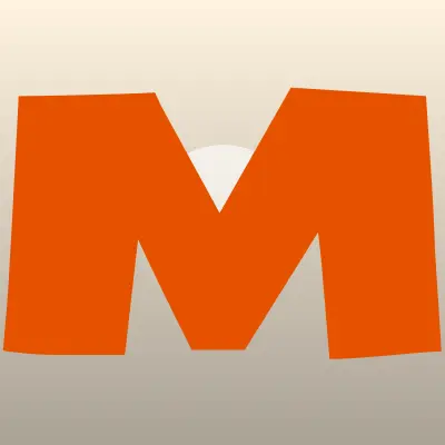 Визитка: Майнер в Москве