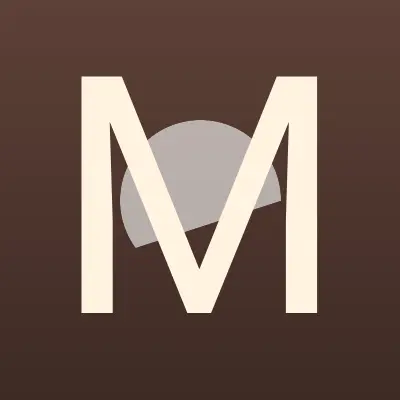 Визитка: Майолика, гончарная мастерская в Томске