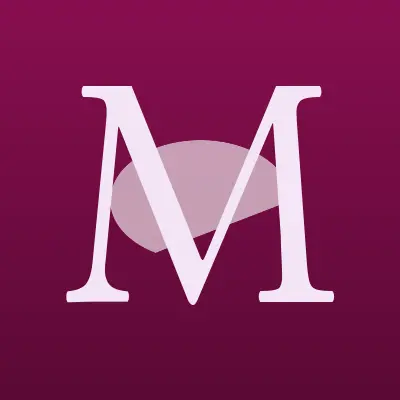 Визитка: Майолика, проектно-экспертная компания в Перми