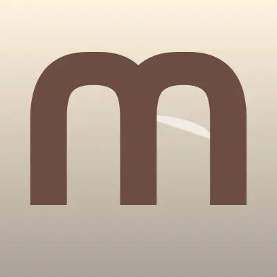 Визитка: Major Cargo Service, транспортно-логистическая компания в Ростове-на-Дону