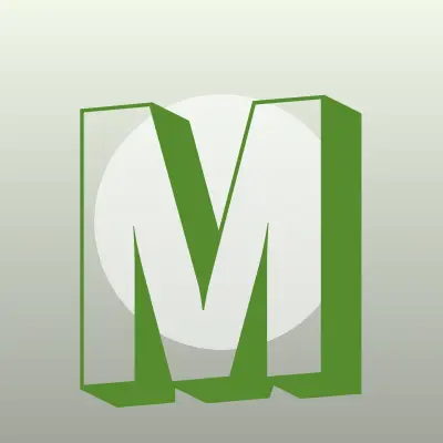 Визитка: Major Express, транспортно-курьерская служба в Анапе