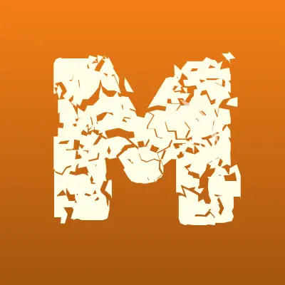 Визитка: Major, автосалон в Москве