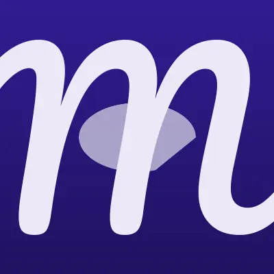 Визитка: Мак-Авто, сеть автошкол в Коммунарке