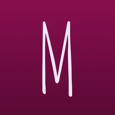 Визитка: Mak flowers, бутик цветочной флористики в Анапе