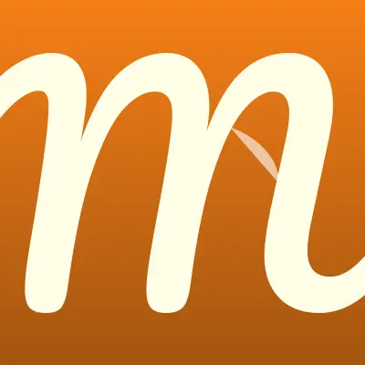 Визитка: МакКафе, кофейня в Калуге