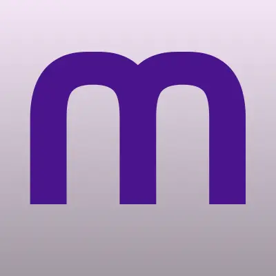 Визитка: Макдоналдс во Владимире