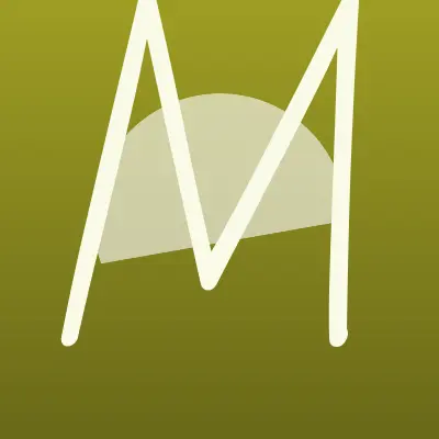 Визитка: Make up studio by Krasikova Olga, студия визажа в Находке