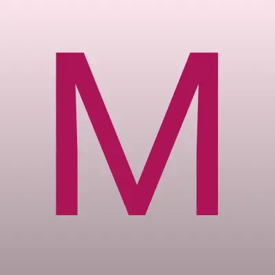 Визитка: MakeStone.Ru, производственно-торговая компания формы для камня и расходных материалов в Бердске