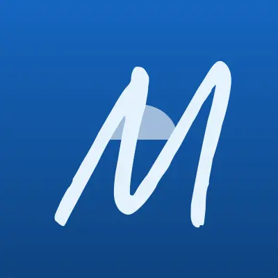 Визитка: Makemebel70, компания по производству мебели для салонов красоты в Томске