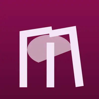 Визитка: Makemirrors, производственная компания в Артёме